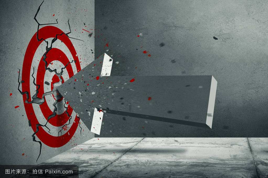 5項(xiàng)水泥窯用耐火材料新標(biāo)準(zhǔn)已發(fā)布！